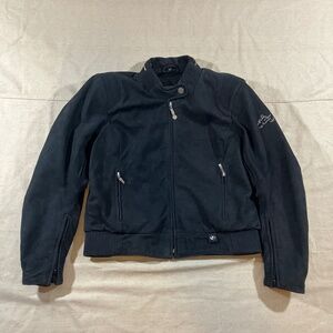 BMW Motorrad Atlantis 3 motorcycle jacket